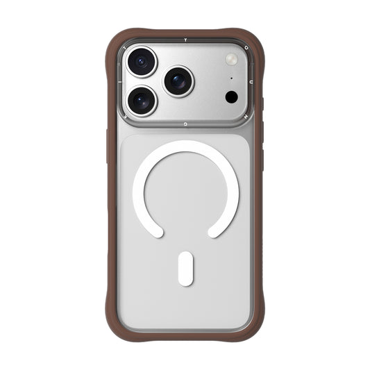 Dinamic II Clear Cafe