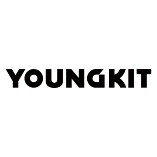 YoungKit Colombia